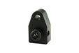 Turbosmart BRA Mini Cooper/S R56/ Renault Clio RS