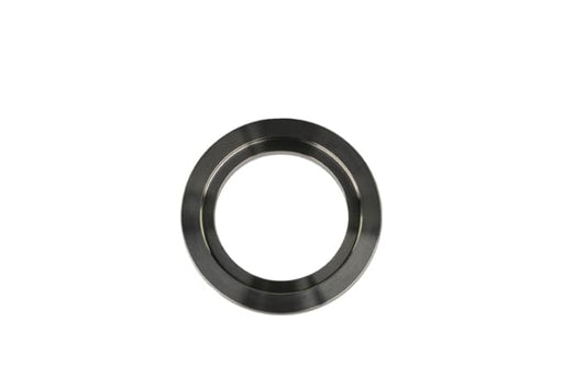 Turbosmart Wastegate 40 mm Anschweißflansch Eingang
