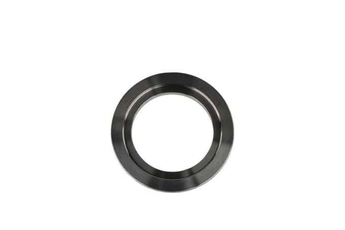 Turbosmart Wastegate 40 mm Anschweißflansch Eingang