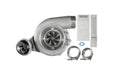 Turbosmart TS-2 Turbolader (wassergekühlt) 6262 V-Band 0.82AR für internes Wastegate