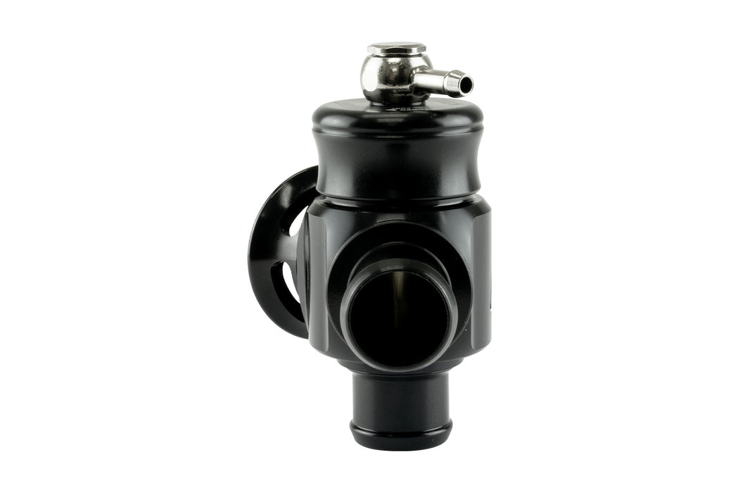 Turbosmart Blow-off-Ventil Kompact Dual Port-25 mm