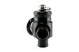 Turbosmart Blow-off-Ventil Kompact Dual Port-25 mm