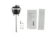 Turbosmart IWG75 Twin-Port Universal Betätiger (UNF) 14 psi