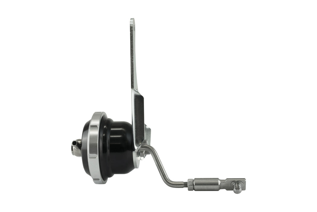 Turbosmart IWG75 Sti08/WRX09 7 psi