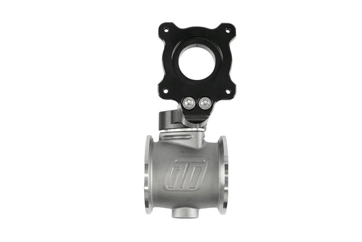 Turbosmart MSG50 Modular StraightGate50 Compatible mit BMW