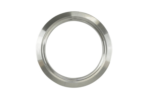 Turbosmart Turbolader V-Band Anschweißflansch passend für Turbineneingang 2.25" (Frame 2)