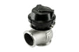 Turbosmart GenV Wastegate 45 mm HyperGate45 14 psi Sleeper