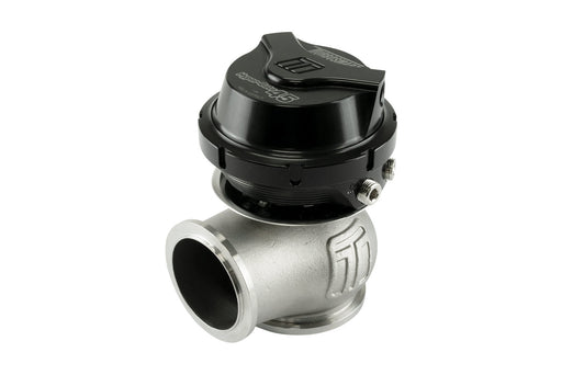 Turbosmart GenV Wastegate 45 mm HyperGate45 14 psi Sleeper