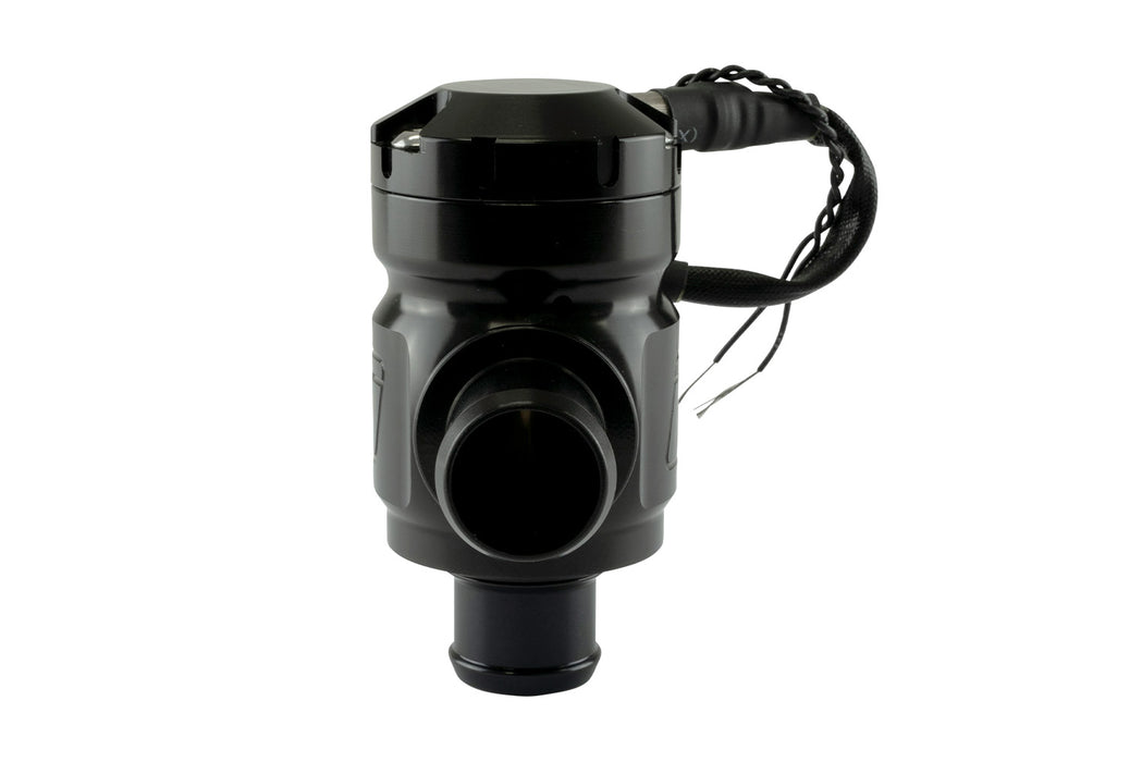 Turbosmart Blow-off-Ventil Kompact EM PlumBack Universal 25 mm