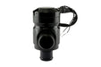 Turbosmart Blow-off-Ventil Kompact EM PlumBack Universal 25 mm