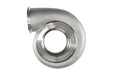 Turbosmart Turbinengehäuse Baugröße C (V-Band 1.24AR) passend für 80 mm Turbine
