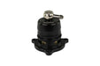 Turbosmart Blow-off-Ventil Kompact Dual Port Shortie Ford 1L Ecoboost