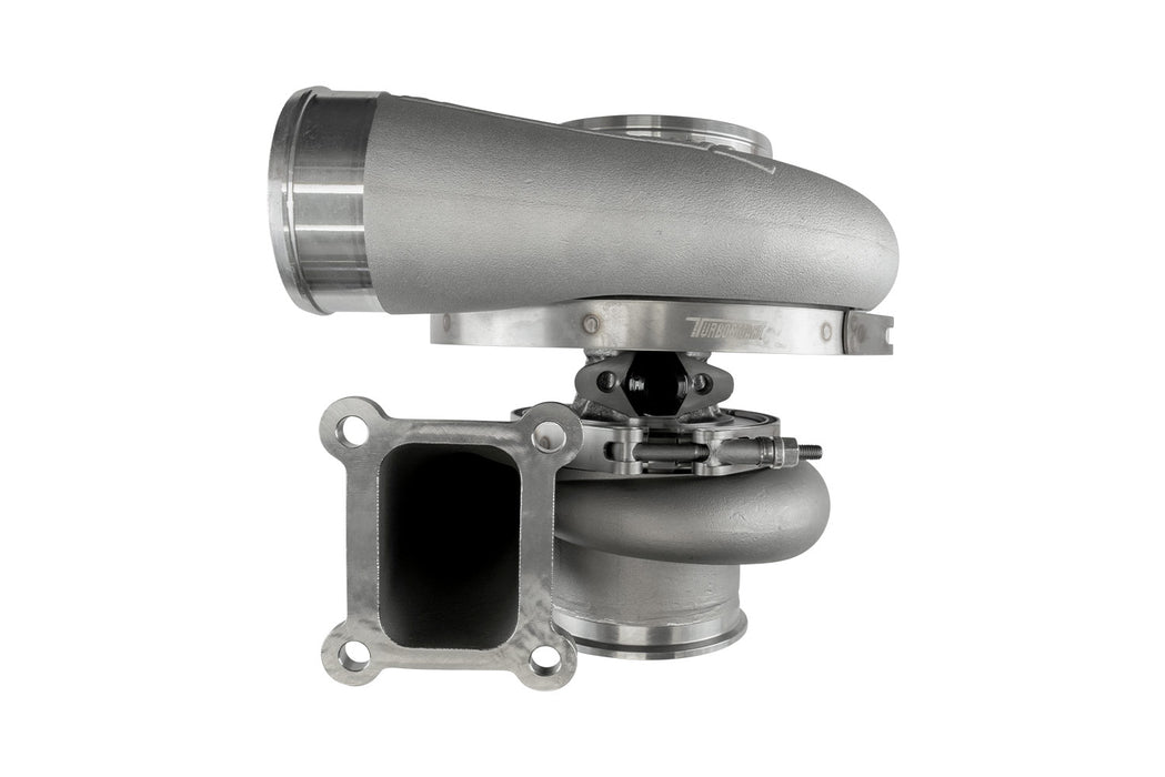 Turbosmart TS-1 Turbolader 7880 T4 1.24AR für externes Wastegate