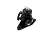 Turbosmart Blow-off-Ventil Kompact Dual Port Subaru