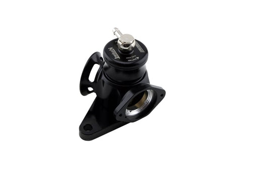 Turbosmart Blow-off-Ventil Kompact Dual Port Subaru