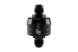 Turbosmart Ölfilter -6AN 44 µm