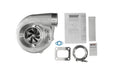 Turbosmart TS-2 Turbolader (wassergekühlt) 6870 (Kompact) T4 0.96AR für externes Wastegate