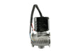 Turbosmart eSG40 StraightGate elektronisch