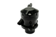 Turbosmart Blow-off-Ventil Kompact EM Dual Port VR18 - VW / Audi
