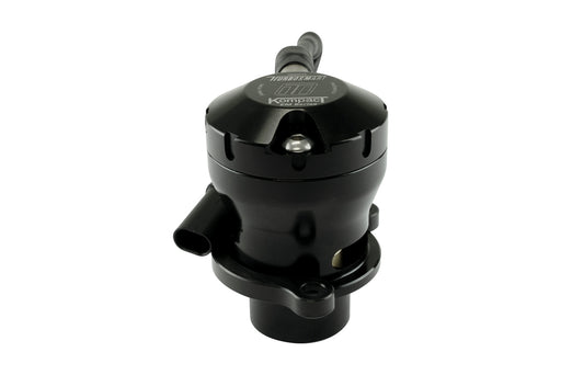 Turbosmart Blow-off-Ventil Kompact EM Dual Port VR18 - VW / Audi