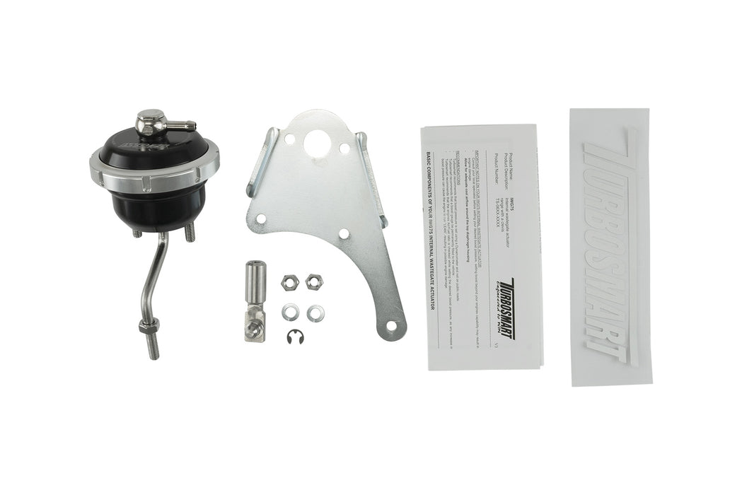 Turbosmart IWG75 Sti08/WRX09 7 psi