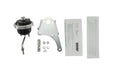 Turbosmart IWG75 Sti08/WRX09 7 psi