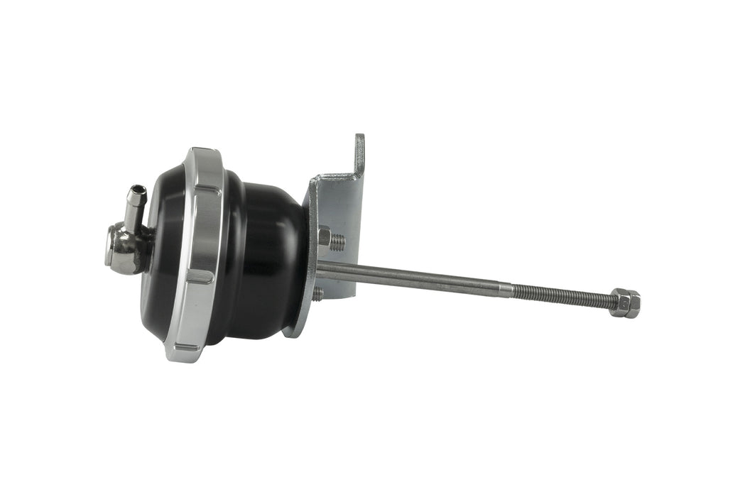 Turbosmart IWG75 K04 Leon 5 psi