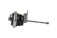 Turbosmart IWG75 K04 Leon 5 psi