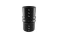 Turbosmart Silikon Double Hump Schlauch 4.00"