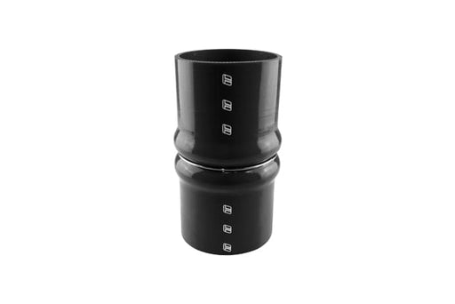 Turbosmart Silikon Double Hump Schlauch 4.00"