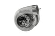 Turbosmart TS-1 Turbolader 7880 T4 0.96AR für externes Wastegate