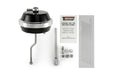Turbosmart vIWG N20 BMW - 6 inHg