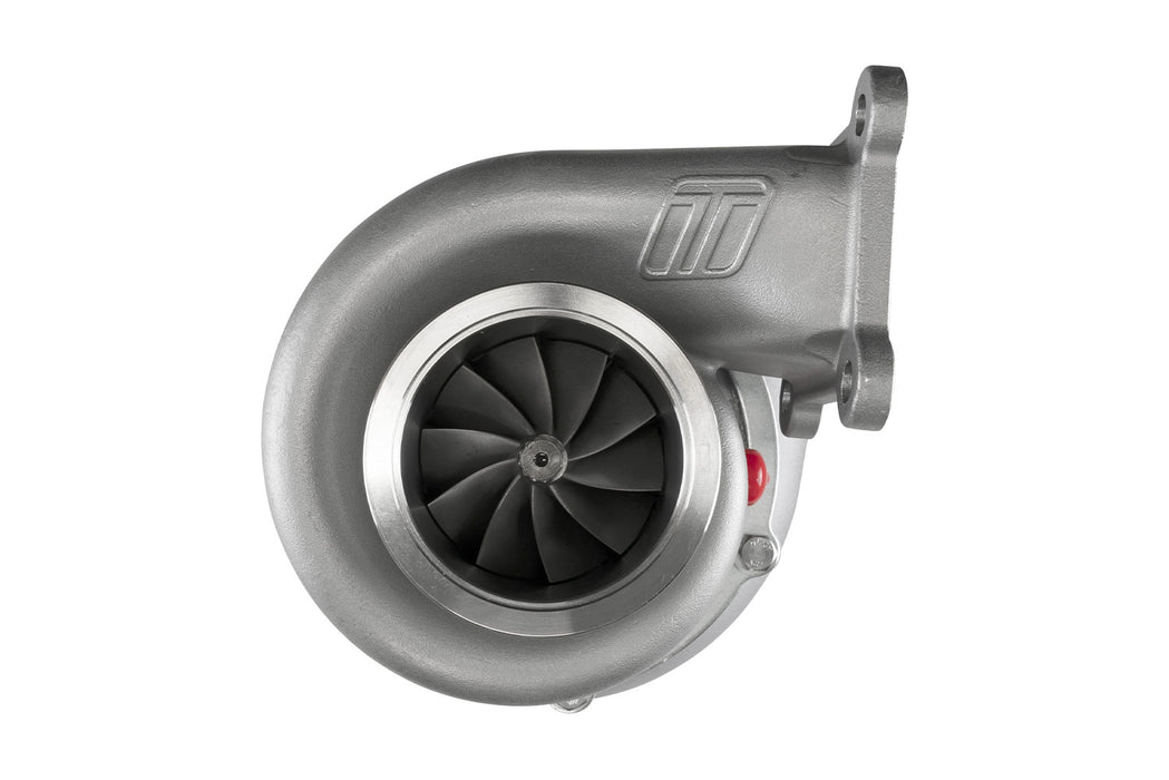 Turbosmart TS-2 Turbolader (wassergekühlt) 7170 (Kompact) T4 0.96AR für externes Wastegate