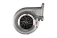 Turbosmart TS-2 Turbolader (wassergekühlt) 7170 (Kompact) T4 0.96AR für externes Wastegate
