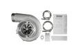Turbosmart TS-1 Turbolader 6870 (Kompact) V-Band Linkslauf 1.07AR für externes Wastegate
