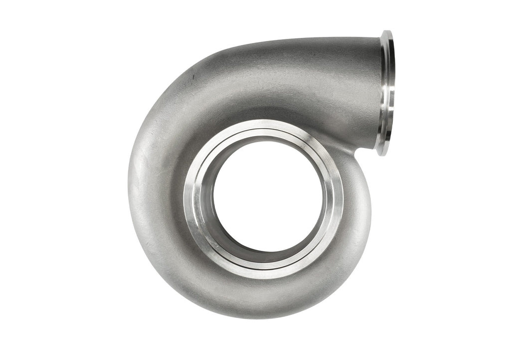 Turbosmart Turbinengehäuse Baugröße C (V-Band 1.24AR) passend für 80 mm Turbine