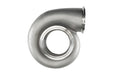 Turbosmart Turbinengehäuse Baugröße C (V-Band 1.24AR) passend für 80 mm Turbine