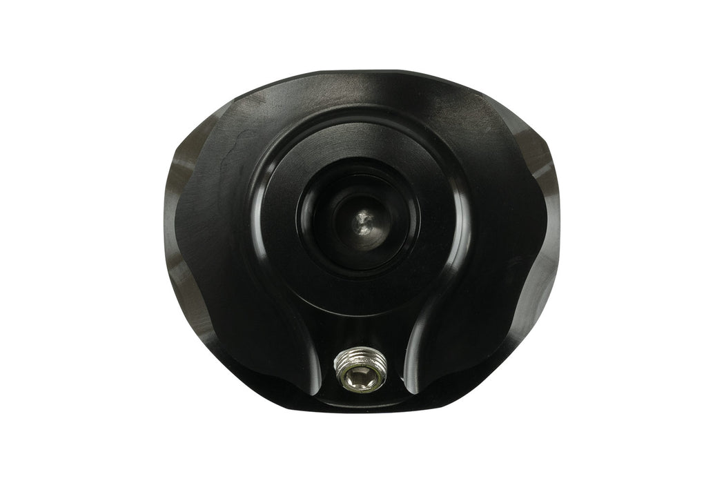 Turbosmart FPR10M Pro - Kraftstoffdruckregler