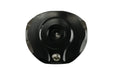 Turbosmart FPR10M Pro - Kraftstoffdruckregler