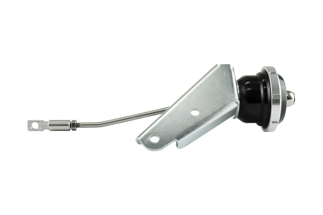 Turbosmart IWG75 EVO 4-8 Black14 psi