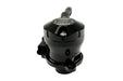 Turbosmart Blow-off-Ventil Kompact EM Dual Port VR10 (MINI/Peugeot/Citroen/DS)