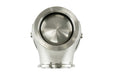Turbosmart GenV WG45CG HyperGate45 Druckgas 7 psi Full Range