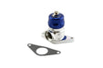 Turbosmart Blow-off-Ventil PlumBack Subaru