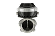 Turbosmart GenV WG40CG CompGate40 Druckgas 5 psi