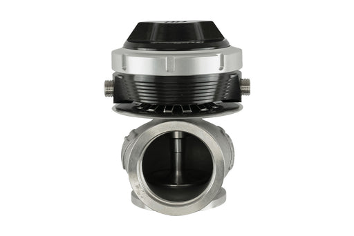 Turbosmart GenV WG40CG CompGate40 Druckgas 5 psi
