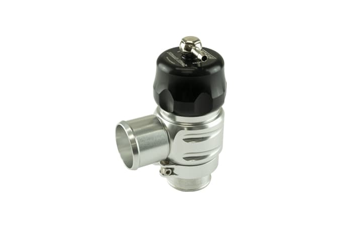 Turbosmart Blow-off-Ventil PlumBack Universal 38 mm
