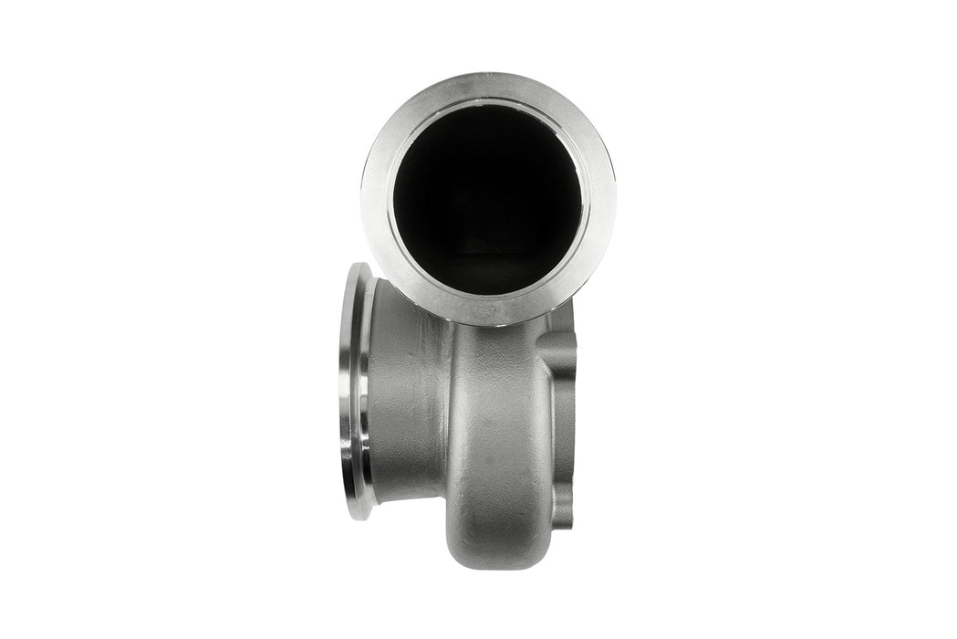 Turbosmart Turbinengehäuse (62 mm) V-Band 0.62AR