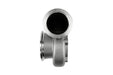 Turbosmart Turbinengehäuse (62 mm) V-Band 0.62AR