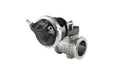 Turbosmart PSG40 pneumatisch StraightGate 6 psi