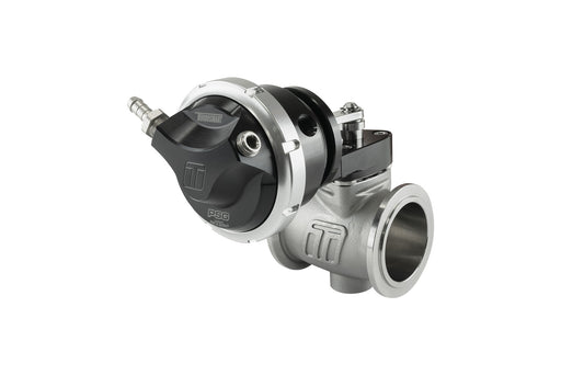 Turbosmart PSG40 pneumatisch StraightGate 6 psi